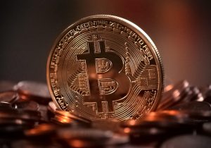 Best Payment Methods for Betting in Thane: Complete 2026 Guide for Indian Players