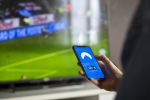 Online Sports Betting India in Chhattisgarh: Complete 2027 Guide for Indian Players