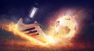 Online Live Football Betting Odds: Pro Tips to Win in India (2026)