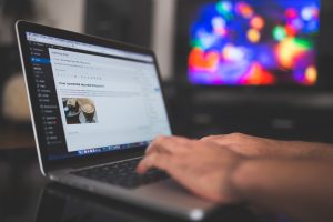 Top 5 Safe Ipl Betting Websites: Tested & Ranked for Indian Players (2026)