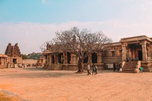 Is Top Legal Betting Sites India Legal in India? Complete 2026 Guide
