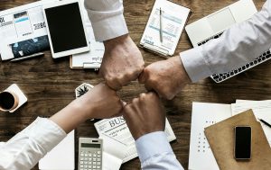 Is Legal Best Betting Strategies for Cricket Legal in India? Complete 2026 Guide