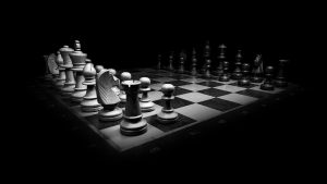 Official Live Rummy Tournaments Review 2026: Bonus, App, Withdrawal Tested