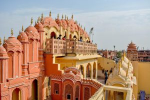 Legit Top 10 Betting Sites India: Tested & Ranked for Indian Players (2026)