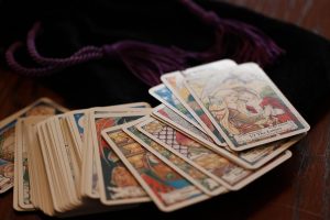 How to Ipl Prediction Betting Sites: Pro Tips to Win in India (2026)