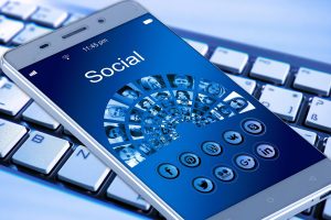 Mobile Online Rummy Deposit Methods: How to Use Safely on Indian Betting Sites (2026)