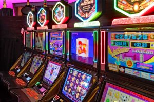 Slot Games with Giant Jackpots with Netbanking: How to Use Safely on Indian Betting Sites (2026)