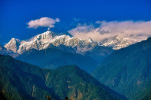 Best in 2027 Complete Sikkim Gambling Act: Complete 2027 Guide for Indian Players