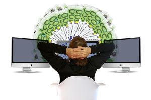Free Online Gambling in Haryana: Complete 2026 Guide for Indian Players