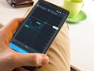 Mobile Top Rated Cricket Betting Apps Review 2026: Bonus, App, Withdrawal Tested