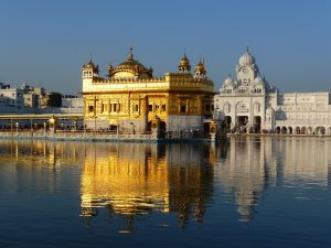 Is Best Legal Betting Apps in India Tutorial 2026 Legal in India? Complete 2027 Guide