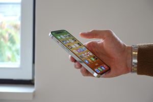 Best in 2027 Best Betting Apps for Iphone in India Apk Review 2026: Bonus, App, Withdrawal Tested