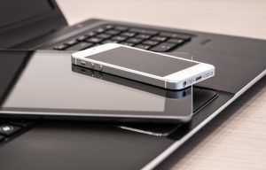 Is Mobile Online Betting Legal Status in India Legal in India? Complete 2027 Guide
