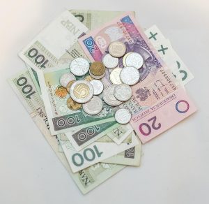 Bgmi Betting Tips Register: Step-by-Step Guide for India (2027)