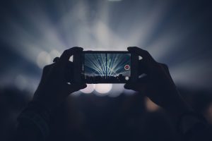 Best Live Casino for Teenagers Review 2026: Bonus, App, Withdrawal Tested